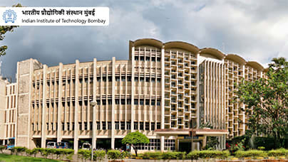 e-Post Graduate Diploma (ePGD) in IC Design course cover