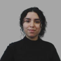 Janet Flores