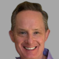 John Dennis