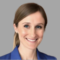Lauren Eisenhart
