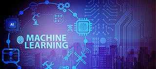 Machine Learning using Python