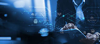 Microsoft Certified Azure AI Engineer Associate: AI 102