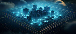 Microsoft Certified Azure Fundamentals AZ-900