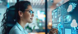 Microsoft Certified DevOps Engineer Expert AZ-400
