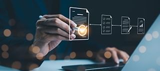 Microsoft Certified: Azure Administrator Associate AZ-104