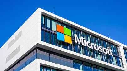 Microsoft AI Engineer Program