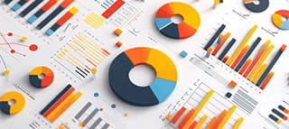 PL-300 Microsoft Power BI Certification Training