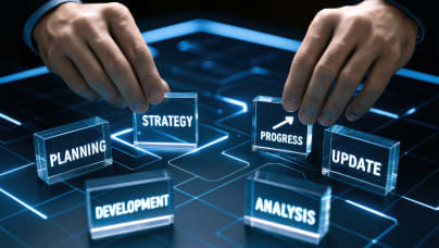 PRINCE2<sup>®</sup> Foundation and Practitioner