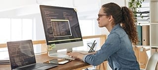 Agentic AI for Leaders: Systems, Design & Impact