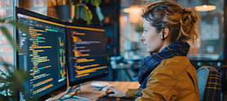 Python Training