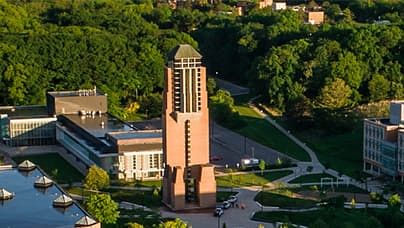 Michigan Engineering Professional Education