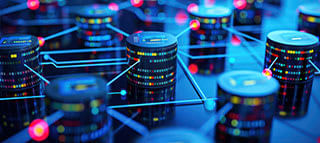 SQL Certification Course