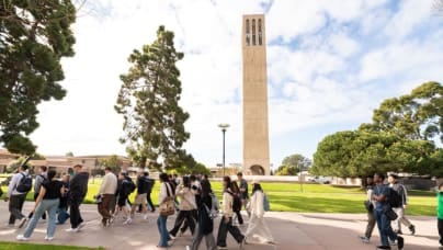 Professional Certificate in Data Analytics & GenAI