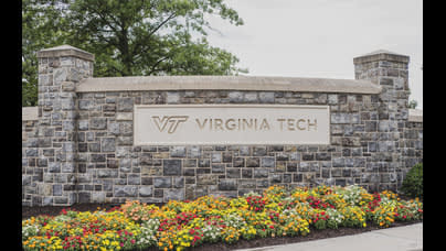 Virginia Tech
