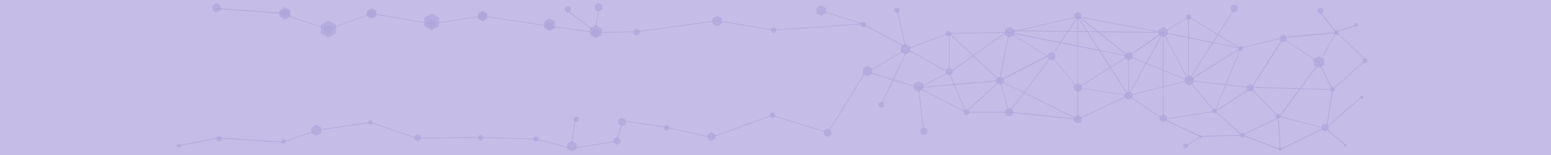 End-to-End Web Data Extraction with Python: Requests, Scrapy, and Selenium