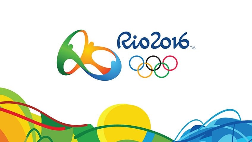 Will China Pip the USA at Rio ’16? Big Data Analytics Predicts.