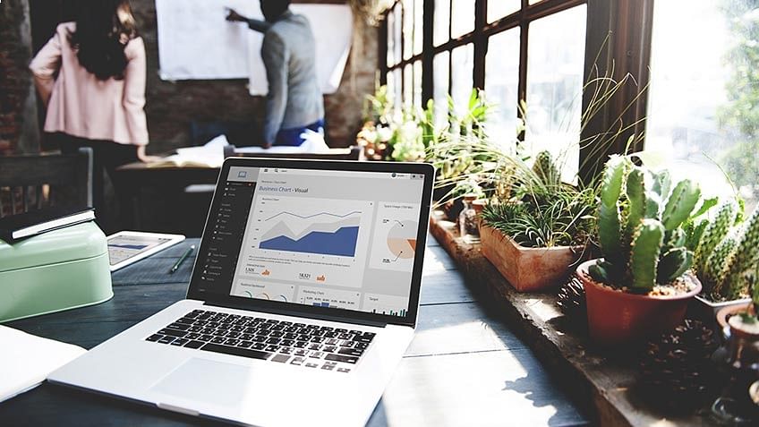Top Data Analytics Tools to Unleash the Potential of Big Data 1 Top Data Analytics Tools to Unleash the Potential of Big Data