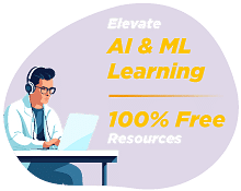 Become an Artificial Intelligence Innovator