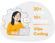 Design Smarter AI Workflows