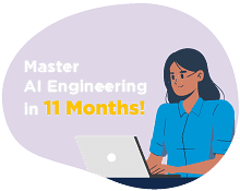 Advance Your Career With Top AI Engineering Skills