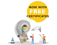 Curso grátis: algoritmos de aprendizado de máquina