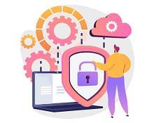 Advanced Executive Program in Cybersecurity
