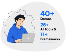 Become Job-Ready With Applied Agentic AI Skills