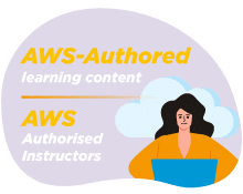 Become an AWS Architect in Just 3 Days!