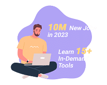Become an Automation Test Engineer in 11 Months!