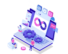 Azure DevOps Solutions Expert Master's Program