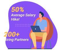hypothesis statement statistics Your Dream Career is Just Around The Corner!