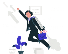 Make a stronger career with Data Analytics skills!