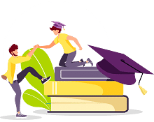 Roles and Responsibilities of Cyber Security Professionals Roles and Responsibilities of Cyber Security Professionals