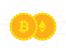 Professional Certificate Program in Blockchain
