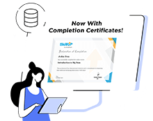 Curso grátis para iniciantes do Apache Spark