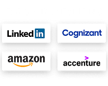 11.5 million Big Data jobs to open up by 2026