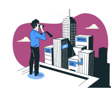 Demand for data scientists is rising every year!