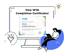 Curso GRATUITO: Introdução à Análise de Dados