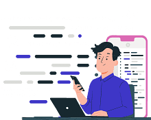 These job-ready skills make you become Top 10%!