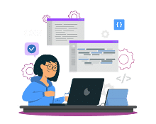 Unlock your potential as a Frontend Developer
