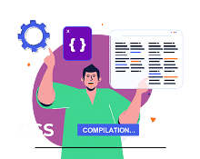 Full Stack Mastery Awaits with Our Free Courses