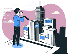 These in-demand skills get you into Top companies!
