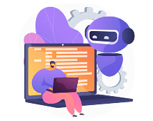 what is annotation machine learning Caltech AI & Machine Learning Bootcamp