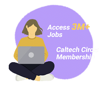 Become a Certified Cloud Expert in 6 Months!