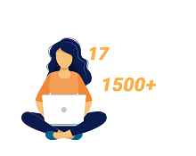 Your Software Development Career Starts Here!
