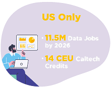 scrubbing data for your capstone project Learn From The Best in The Data Science Business!