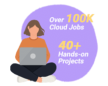 Become a Cloud Expert and Get Your Dream Job