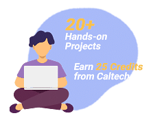 Unleash a High-paying Career in DevOps!