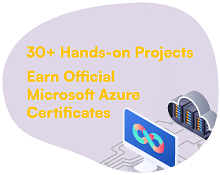 Become a Skilled Cloud & DevOps Expert