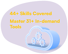 Boost Your Salary with Cloud & DevOps Skills